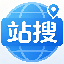 山西省省级政府采购中心图标